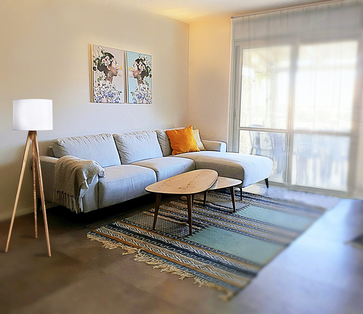 06-web-INhouseB- web