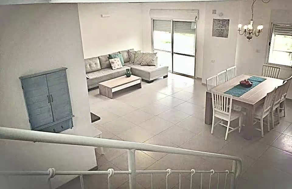 432115823_969331241378594_2466373699005020194_n- web