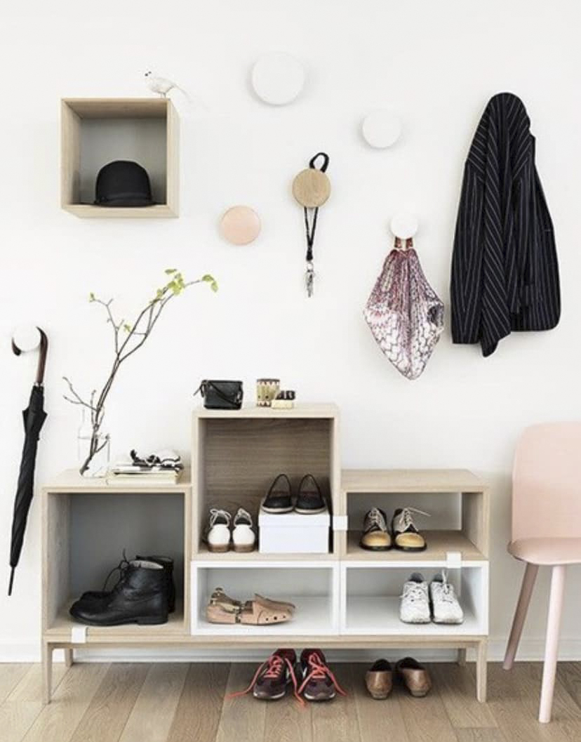 458195213_1082171003427950_2964111874469190457_n- web