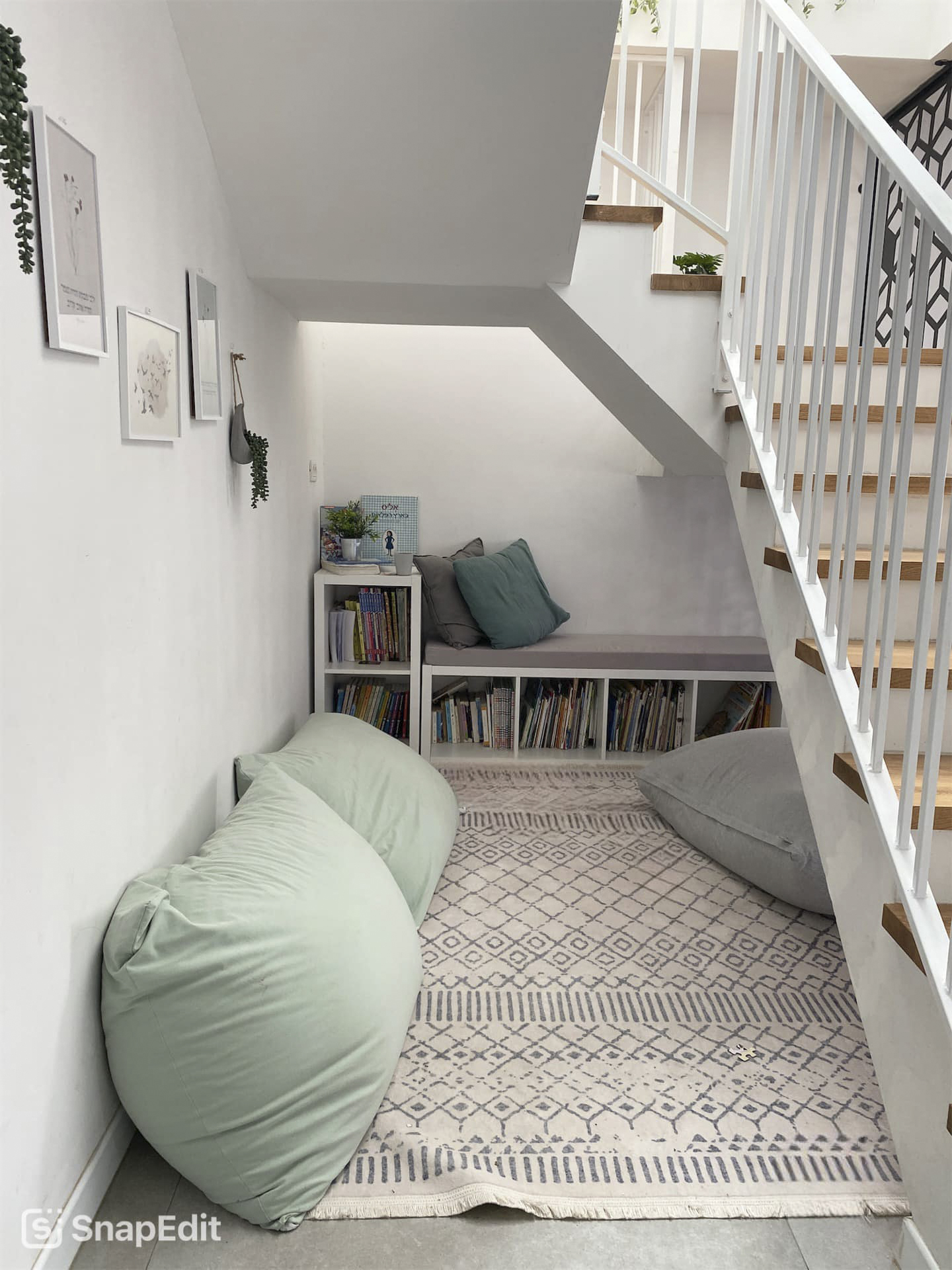 469881746_1155330446112005_5327728783697031327_n- web