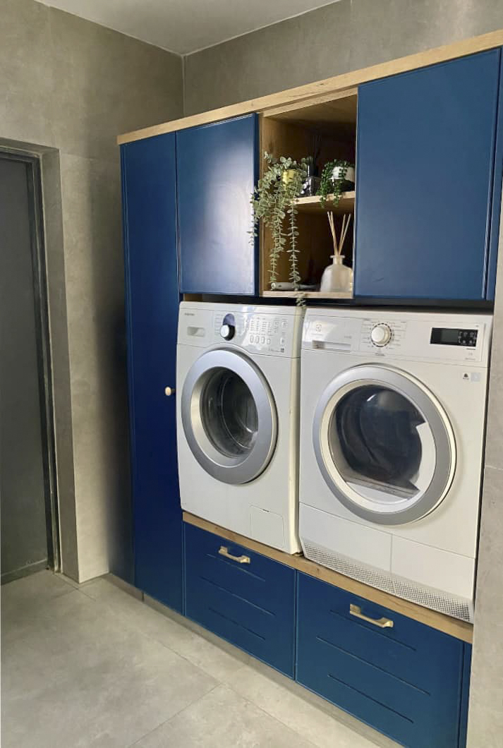 489586898_1252562096388839_1906218978736273841_n- web