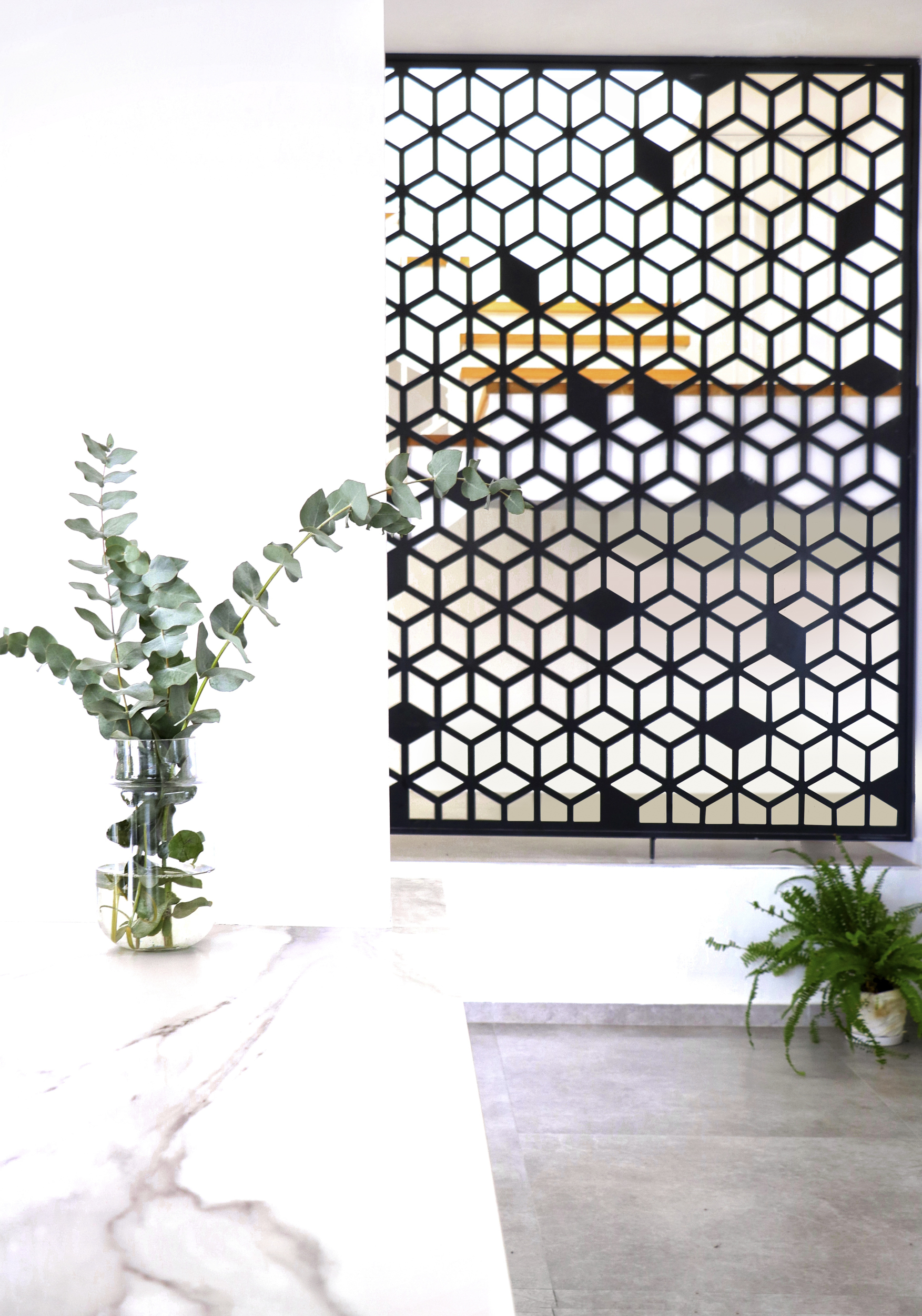 IMG_0343_edited+- web