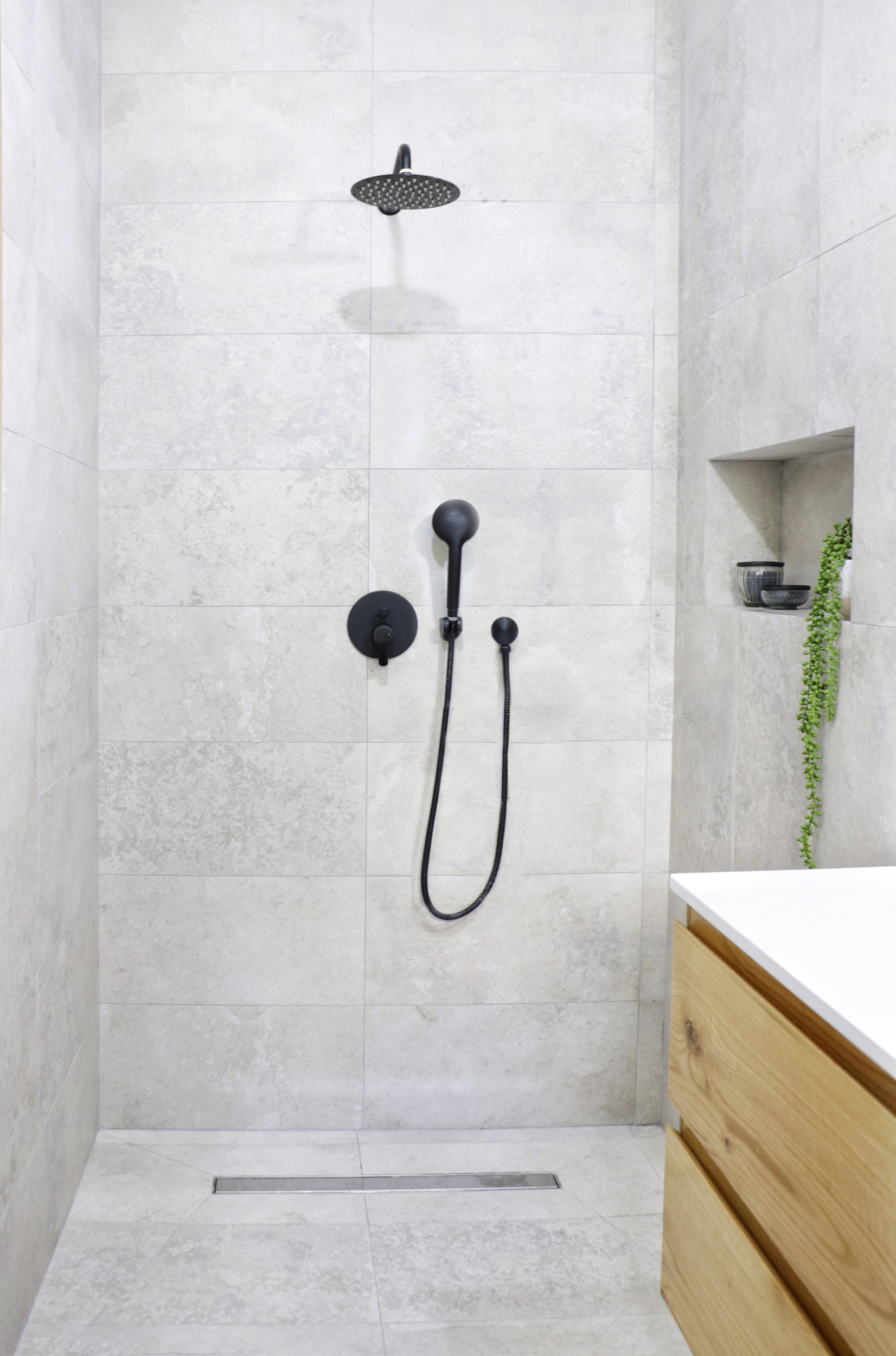 IMG_0366_edited+- web