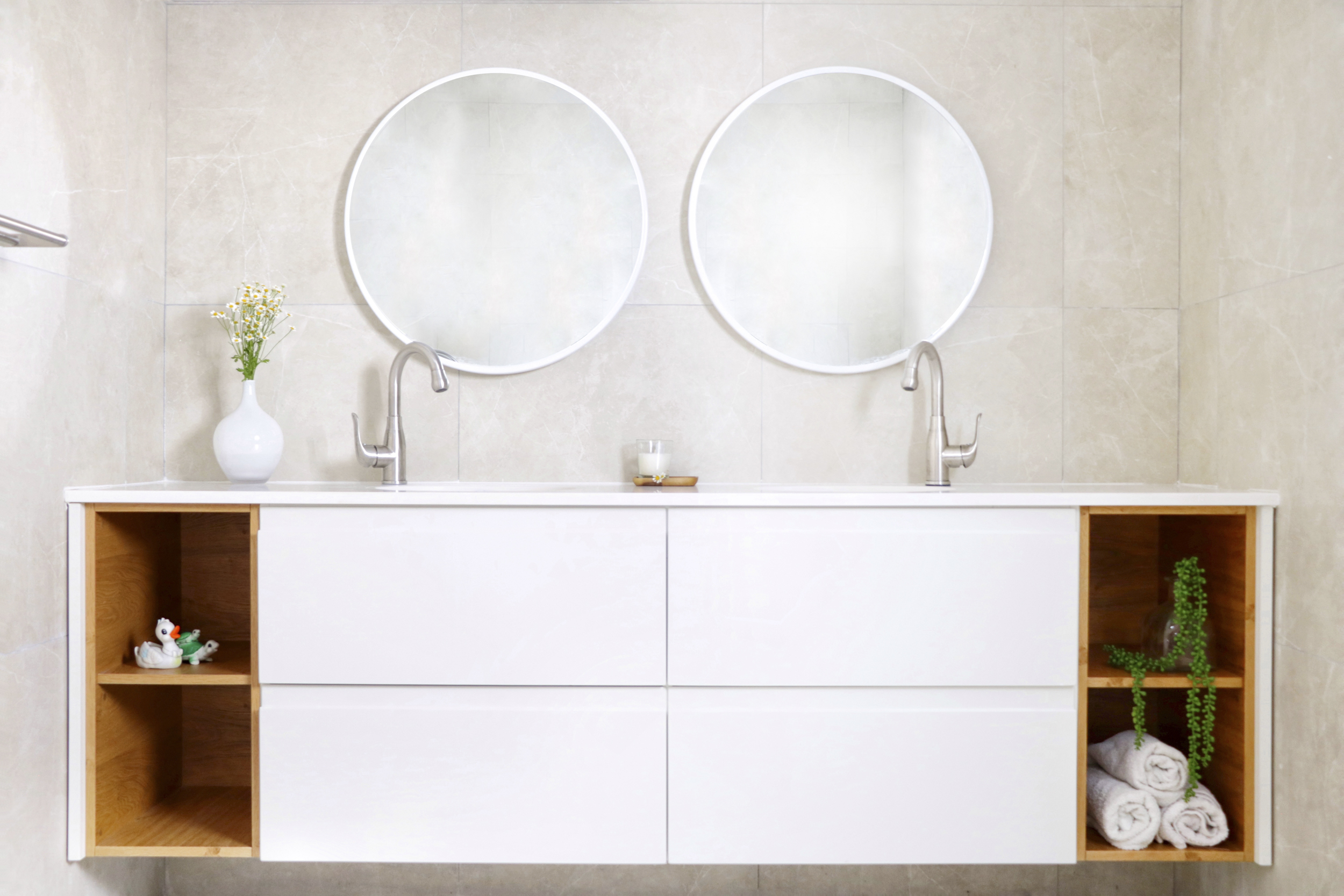 IMG_0420_edited+- web